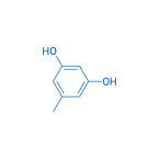 Orcinol