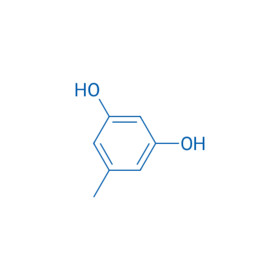 Orcinol