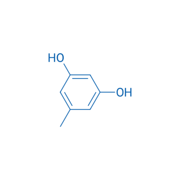 Orcinol