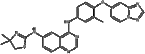 Tucatinib