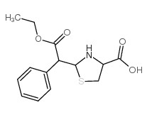 Leucoson