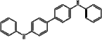 N, N'-Diphenylbenzidine