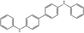 N, N'-Diphenylbenzidine