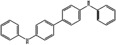 N, N'-Diphenylbenzidine