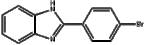 2- (4-BROMOPHENYL) BENZIMIDAZOLE