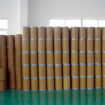 Chlorphenamine maleate  