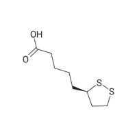 R-（+）-Alpha Lipoic Acid