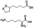 R-(+)-ALA-L-Lysine