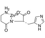 Polaprezinc