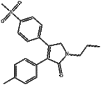 Imrecoxib