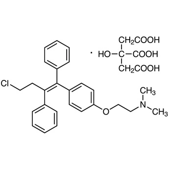 Toremifene Citrate