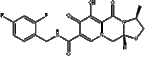 Cabotegravir