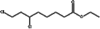 Ethyl 6,8-dichlorooctanoate