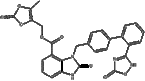 Mexartan Potassium