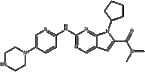 Ribociclib Succinate, 1211441-98-3