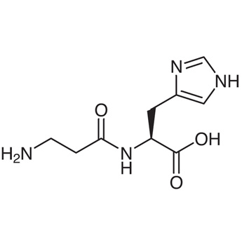 L-Carnosine