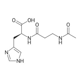 N-Acetyl-L-Carnosine