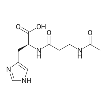 N-Acetyl-L-Carnosine