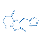 Zinc Carnosine