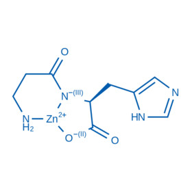 Zinc Carnosine