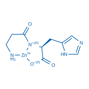 Zinc Carnosine