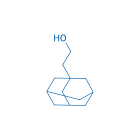 1-Adamantaneethanol [2-(1-Adamantylethanol)]