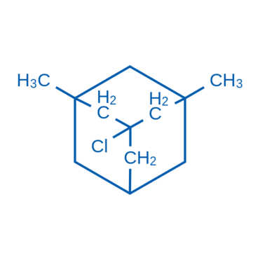 1-Chloro-3,5-dimethyladamantane