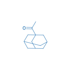 1-Adamantyl methyl ketone (1-Acetyladamantane)