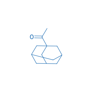 1-Adamantyl methyl ketone (1-Acetyladamantane)