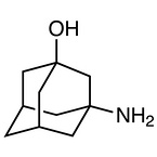 1-Amino -3-hydroxy adamantane hydrochloride