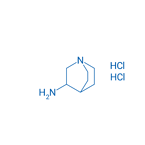 3-Aminoquinuclidine dihydrochloride