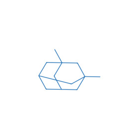 1,3-Dimethyladamantane