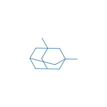 1,3-Dimethyladamantane