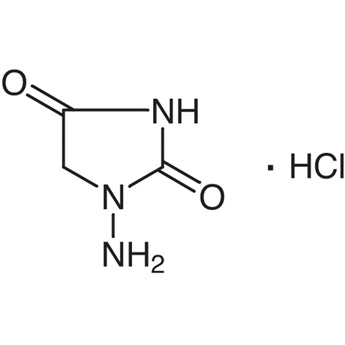 1-Aminohydantoin hydrochloride Miscellaneous