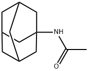 1-Acetamidoadamantane