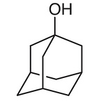 1-Adamantanol (1-Hydroxyadamantane)