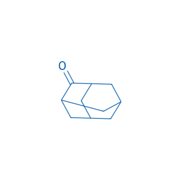 2-Adamantanol