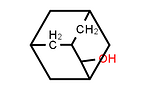 2-Adamantanol (2-Hydroxyadamantane)