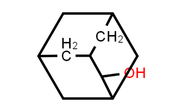 2-Adamantanol (2-Hydroxyadamantane)