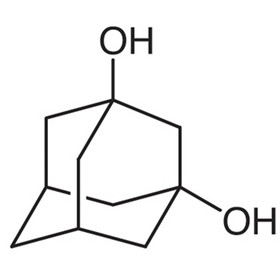 1.3-Dihydroxyadamantane (1,3-Adamantanediol)