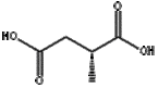 (R)-(+)-2-Methyl-1,4-butanediol