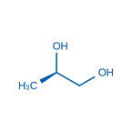 (R)-(-)-1,2-propanediol