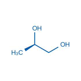 (R)-(-)-1,2-propanediol