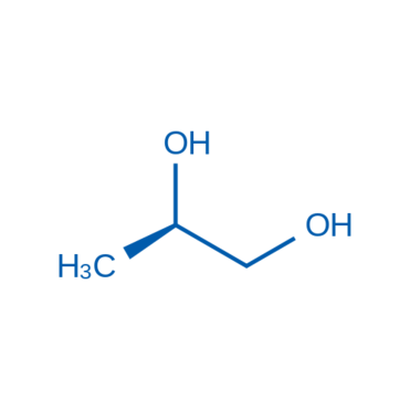 (R)-(-)-1,2-propanediol