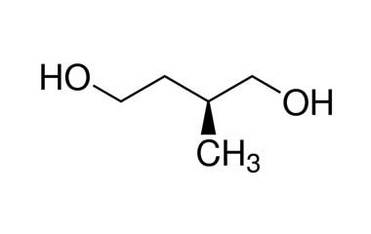 (S)-(-)-2-Methyl-1,4-butanediols