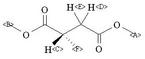 (2S)-(Methyl)butanedioic acid dimethyl ester