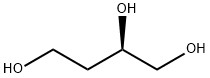 (R)-(+)-1,2,4-Butanetriol