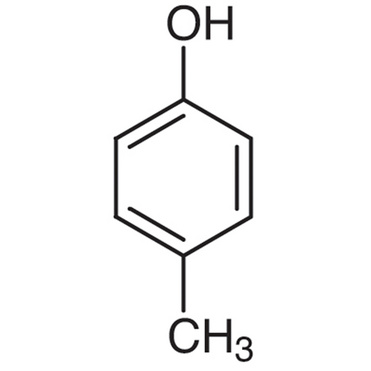 p-Cresol