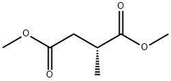 (2R)-(Methyl)butanedioic acid dimethyl ester