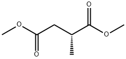 (2R)-(Methyl)butanedioic acid dimethyl ester